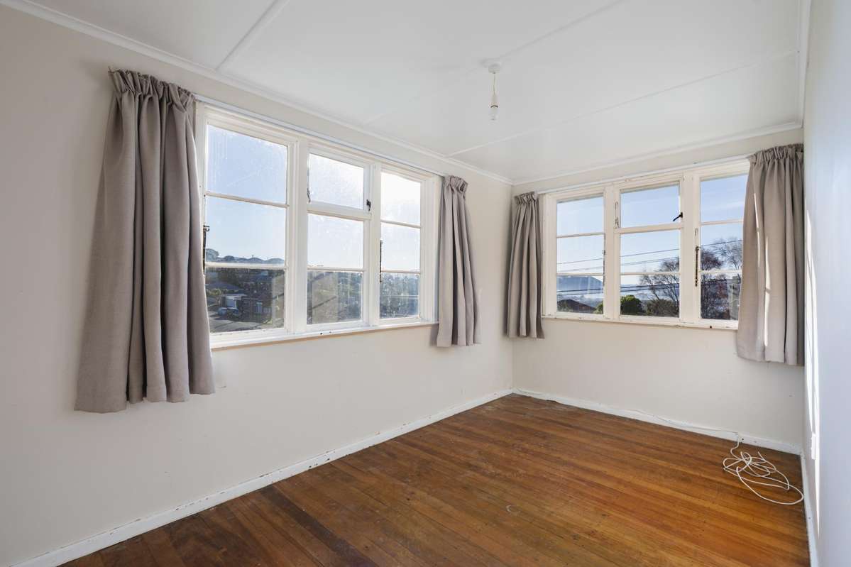 136 Riselaw Road_4