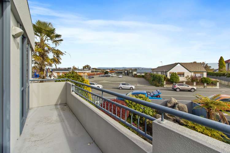 117 Le Cren Street Seaview Timaru Houses for Sale One Roof