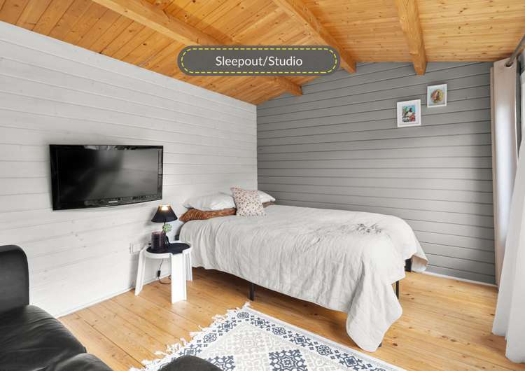 101 Stottholm Road Titirangi_12