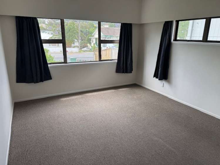 107 Maunu Road Woodhill_4