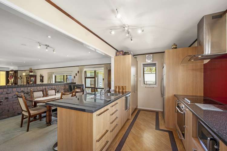 30 Reynella Drive Massey_6