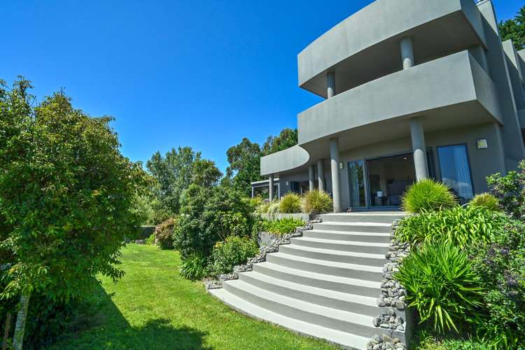 54 Rotowhenua Road Poraiti_25