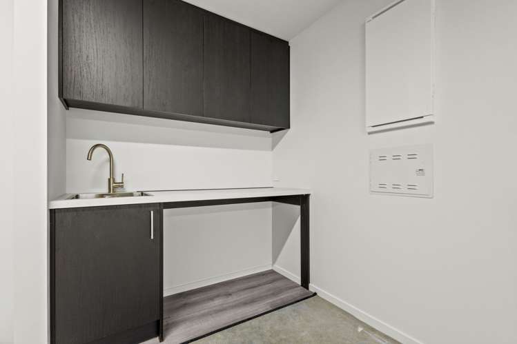 8 Kite Street Rolleston_13