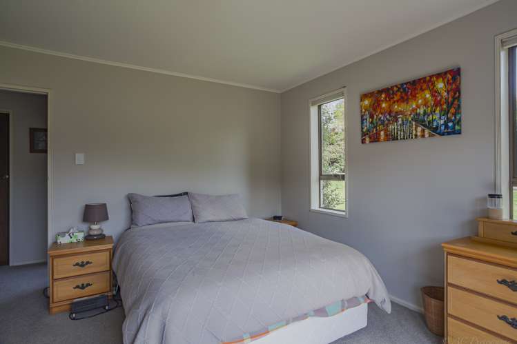 678 Fairview Road Claremont_9