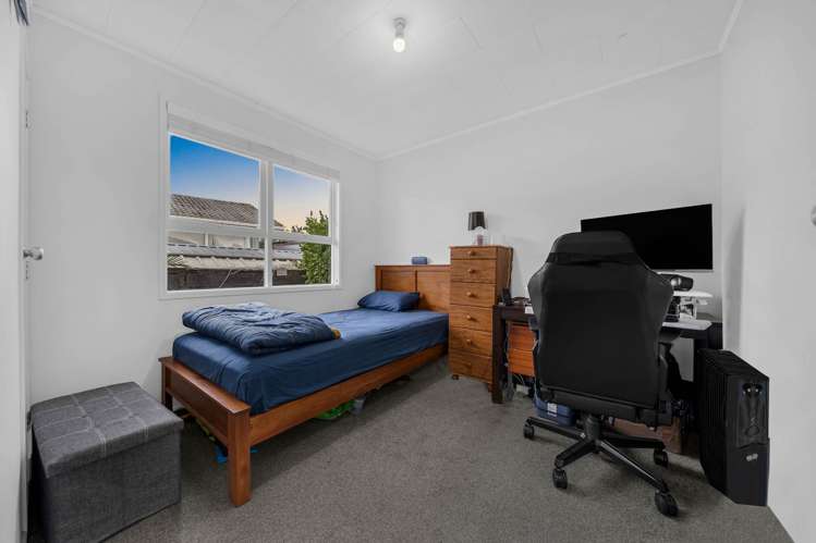 21 Ben Lora Place Mangere East_10