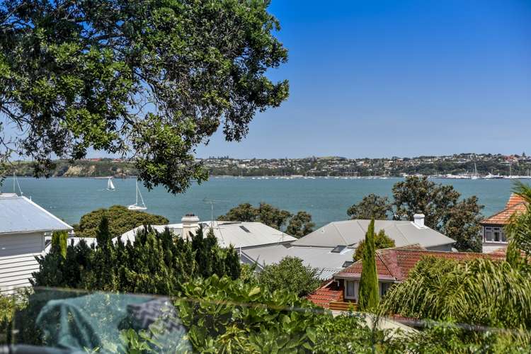 5 Mays Street Devonport_8