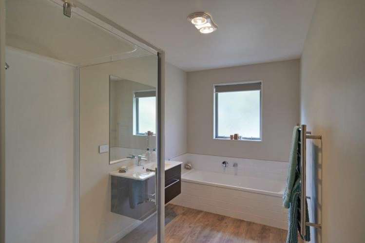 14 Virginia Lane Mount Pleasant_16