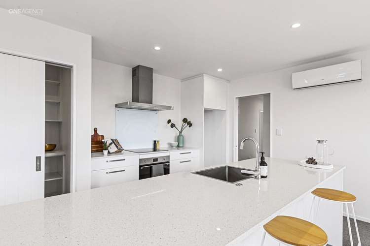 10 Curtis Street Woodend_10