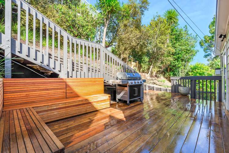 78 Palmerston Road Birkenhead_21