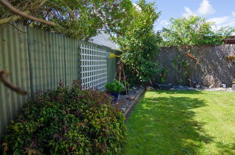 22 Rugby Street Masterton_13