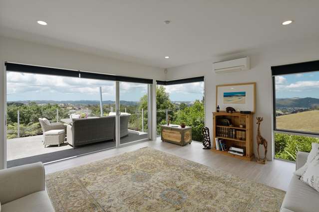 22 Bellwood Lane Te Kamo_3