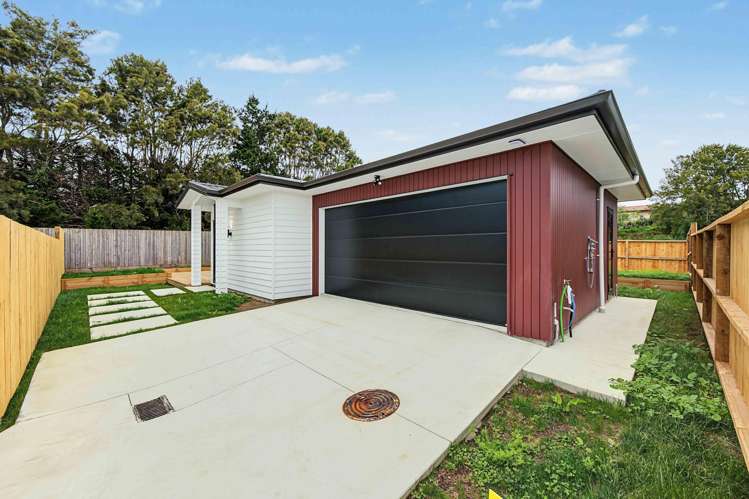 11,13,15 Mamaku Road Waiuku_7