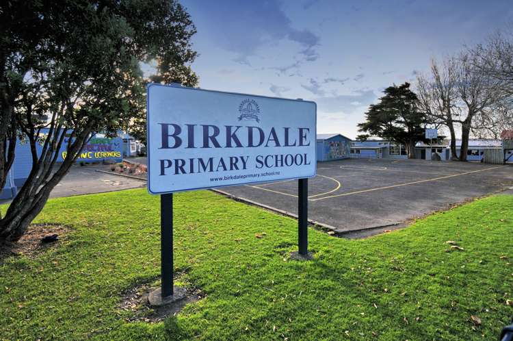 1/3 Erewhon Place Birkdale_16