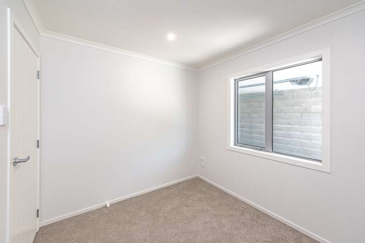 40a Plymouth Street Wanganui Central_6
