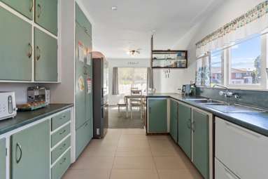 9 Richards Avenue_3