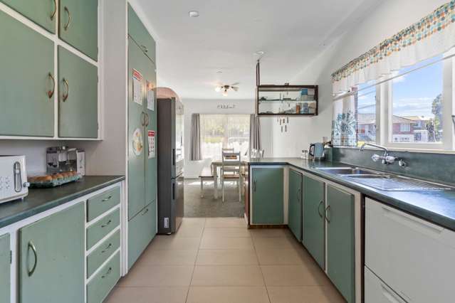 9 Richards Avenue Papatoetoe_3
