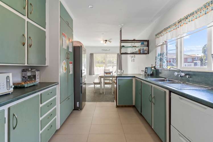 9 Richards Avenue_3