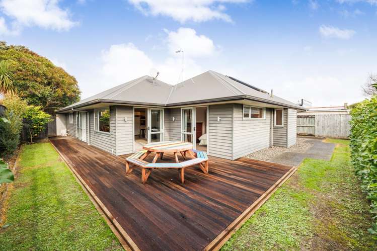 449a Featherston Street Palmerston North Central_1