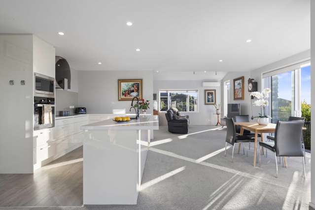 14 Stonedale Drive Pukekohe_3