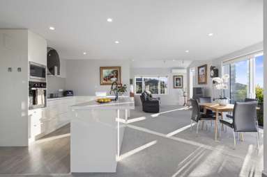 14 Stonedale Drive_2