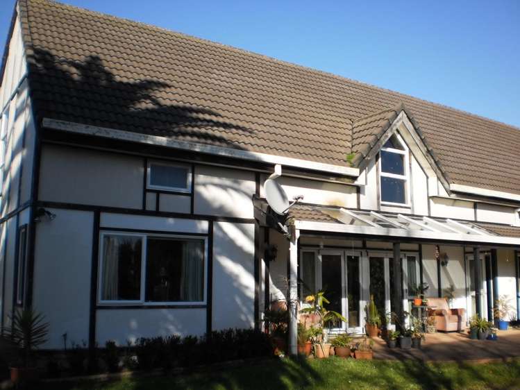 117 Rea Road Hauraki Surrounds_1