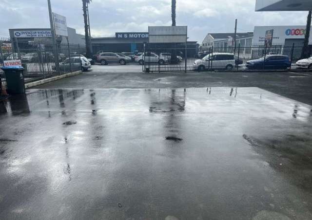 163 Great South Road Otahuhu_1