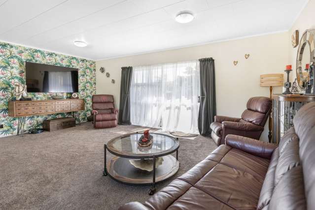 3 Augustus Earle Place Pukehangi_3