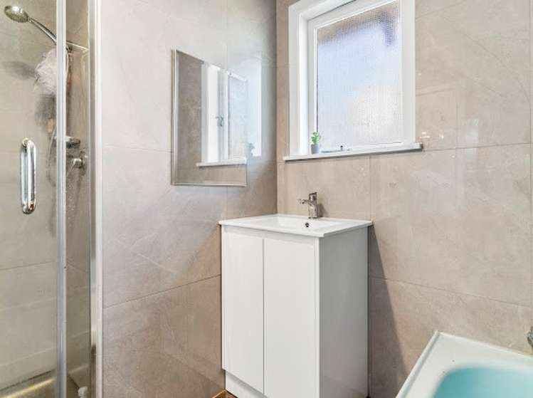 19 Surrey Street Manurewa_9