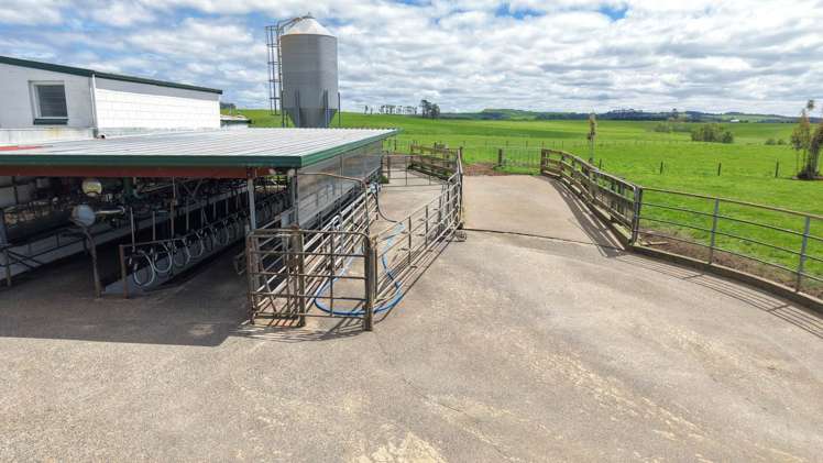 518 Mangakaretu Road Kerikeri_10