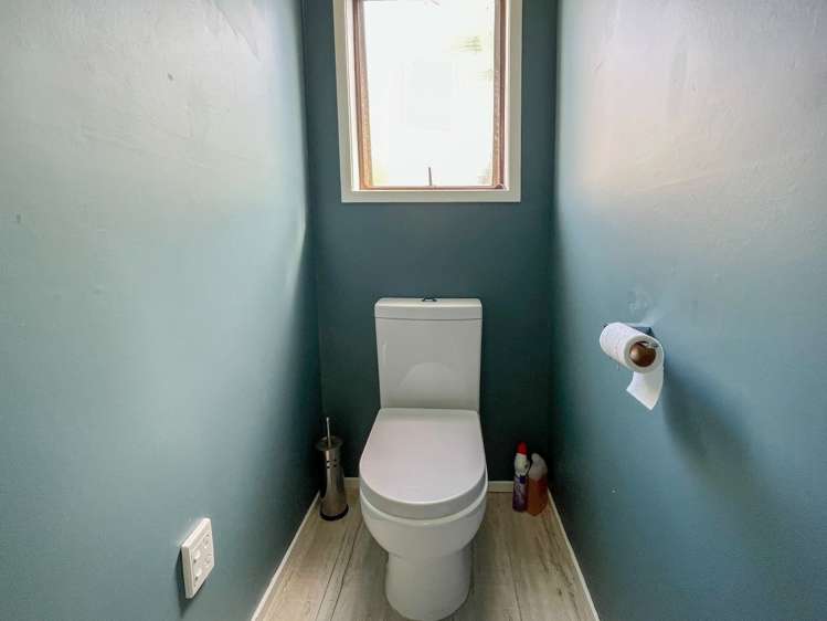 22 Blundell Place Chatswood_12