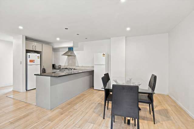 3/4 Littler Place Hamilton East_2