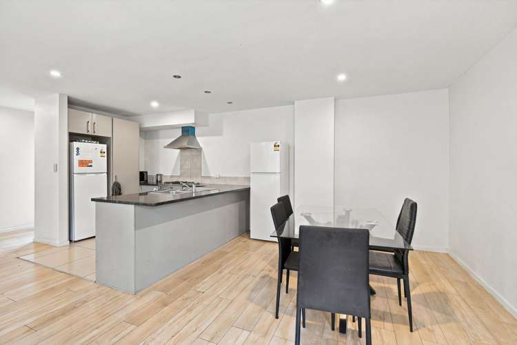 3/4 Littler Place Hamilton East_2