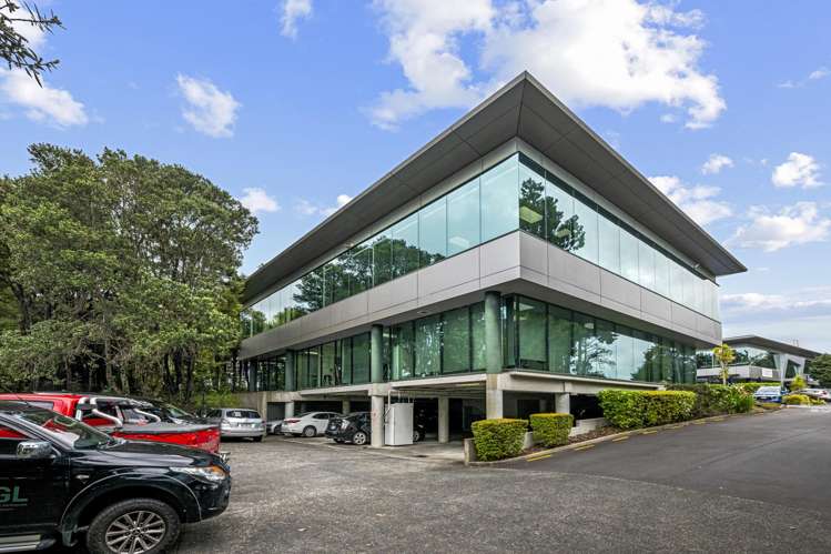 8B/331 Rosedale Road Albany_10