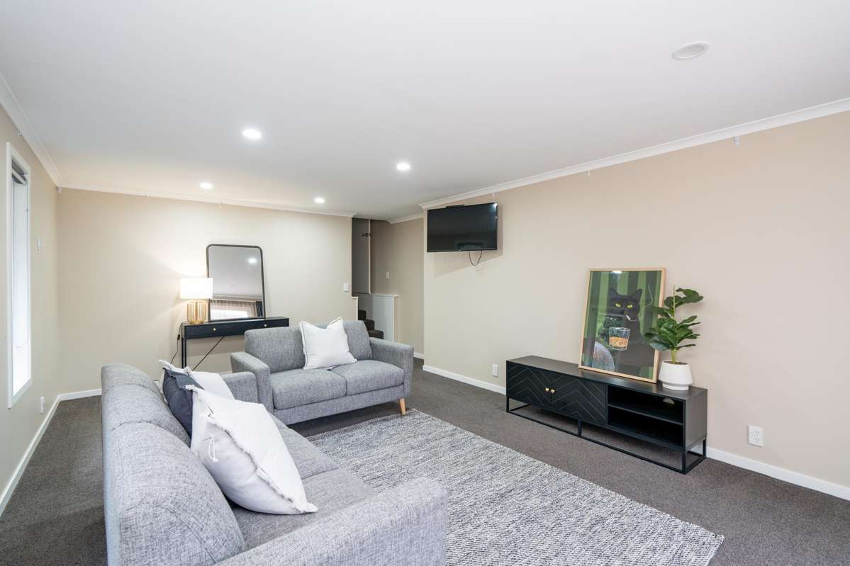 135 Otatara Road_2