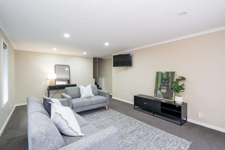 135 Otatara Road New River Ferry_6