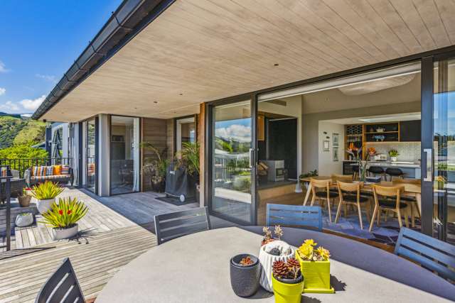 15 Karekare Road Raumati South_2