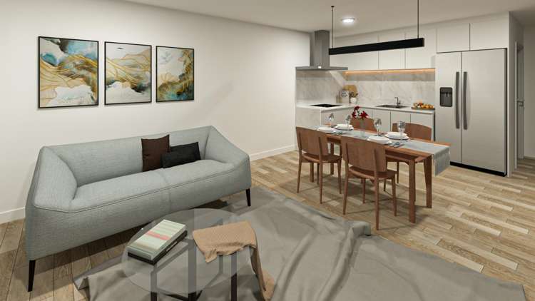 Lot C2/8-10 Kingussie Place_0