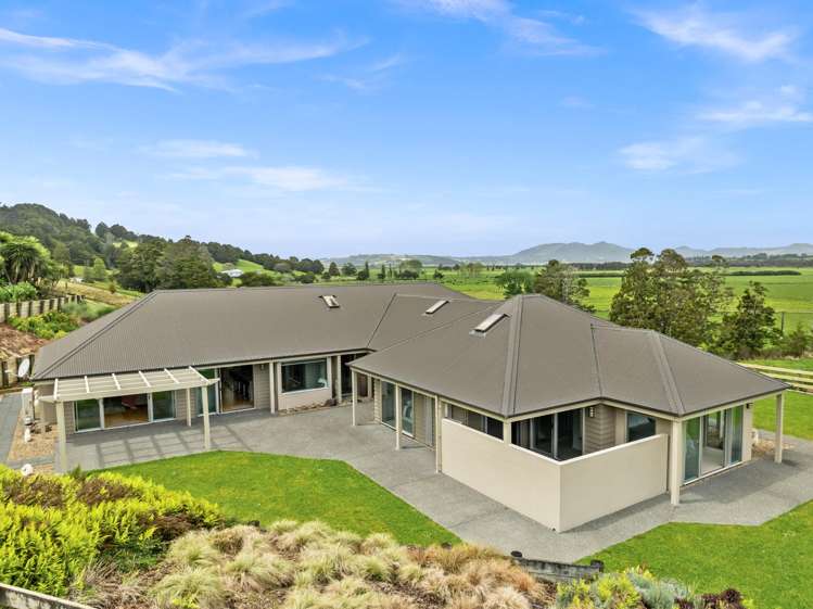 204 Heaton Road Ruatangata West_1