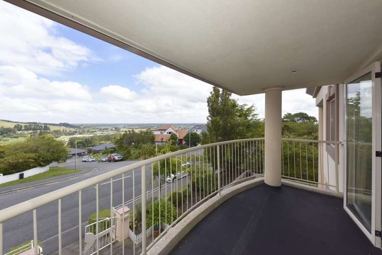 99 Penruddock Rise Westmorland_17