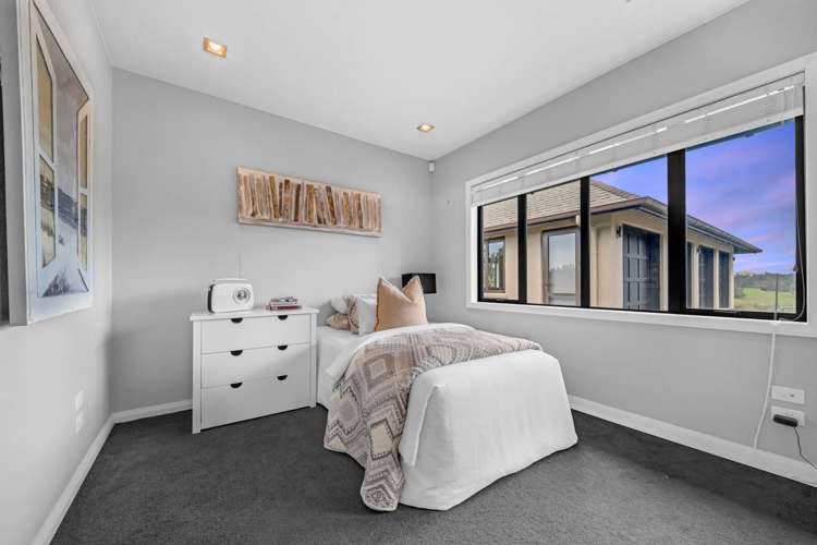 67C Wilson Road Redvale_24