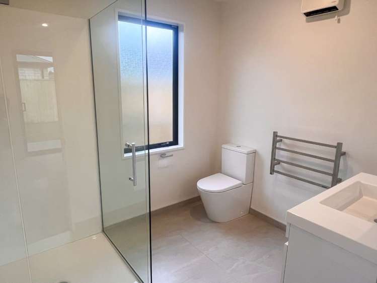 17 Sutherlands Road Halswell_10