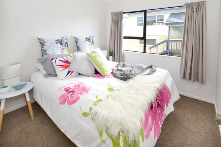 1347 Whangaparaoa Road Army Bay_18