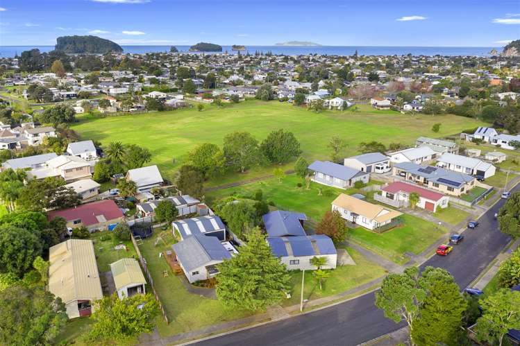 102 Park Avenue Whangamata_11