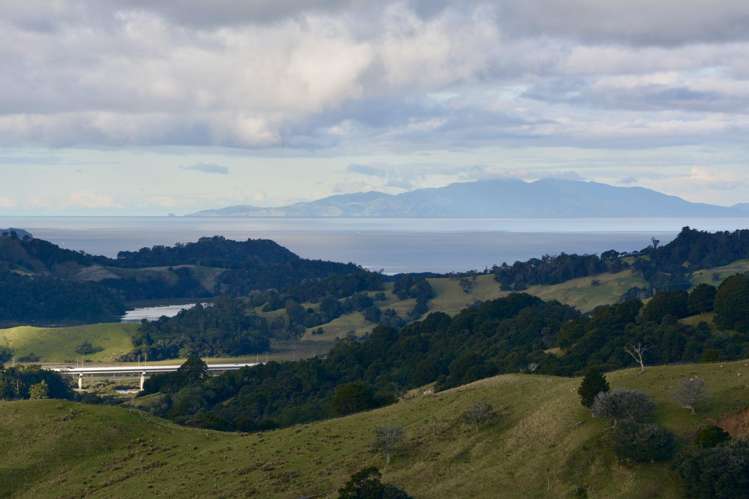 276 Noakes Hill Road Puhoi_11