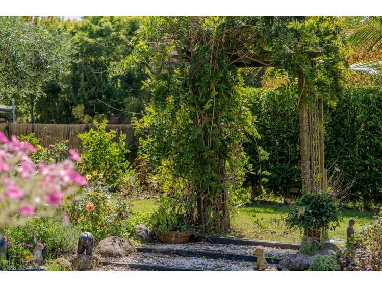 28 Edkins Road Kerikeri_10
