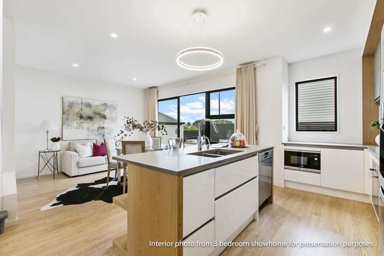 26 Tihema Lane Westgate_10