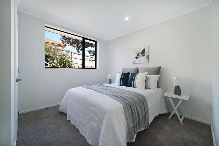 178 Keri Vista Rise Papakura_12