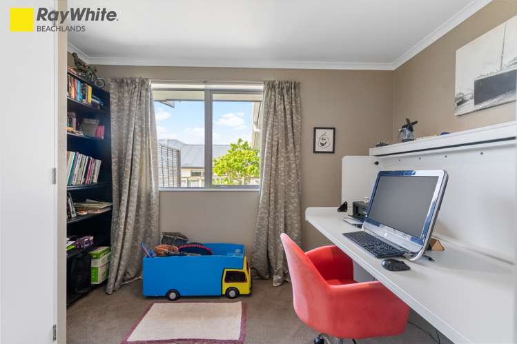 13 Te Puru Drive Maraetai_14