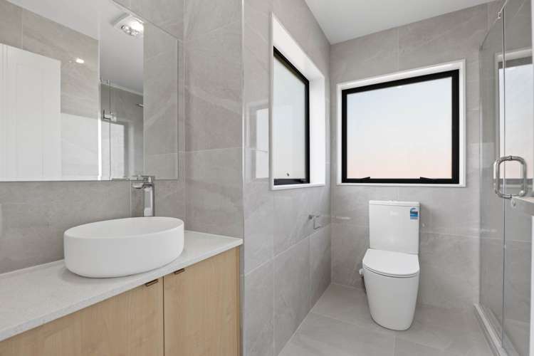 Lots 1-5/29 Sunnyside Crescent Papatoetoe_17