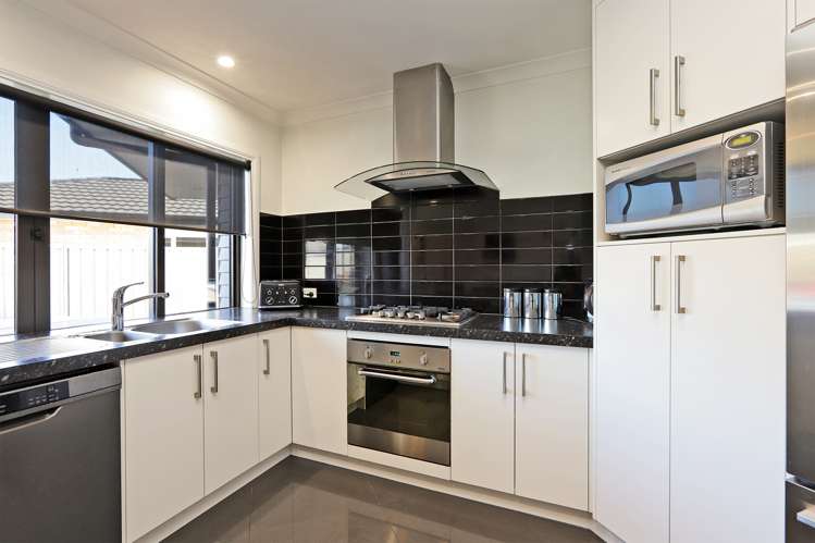 602 Ikanui Road Frimley_5